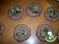 �������� ����� � ������� �����������