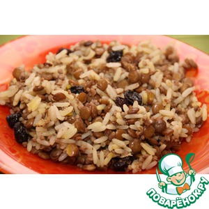 ���� � ���������, ������ � ��������