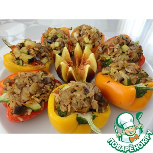 ������������� �����-�������