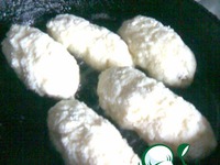 ������� �����������