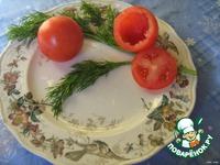 ������������ �������� � ������ ������ �����������