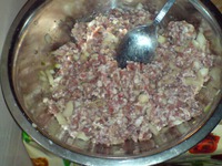 ������� "��������" � ������ �������� �����������