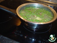 ������� ��� �����������