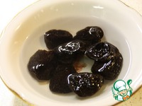 �������-��������� � ���������� � ����������� �����������