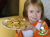 ������� ������ �����������