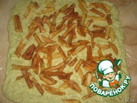 ������� ��������� "����������" �����������