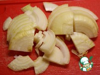 �������-��������� � ���������� � ����������� �����������