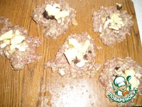 ������� "������ ����!" �����������