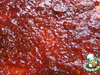 ������� ����� "���������� ����" �����������