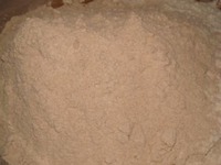 ����� �� ���������� ����� � ���������� �����������