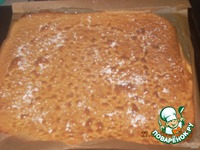 ��������� ������� �����������