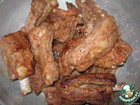 �������� ������ �����������