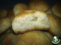 ��������-������ �����������