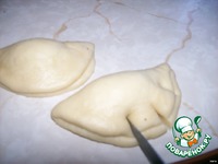 ������� "��������" � ������� �������� �����������