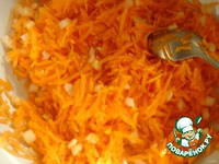 ��������� ������� �����������