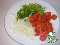 ���� � ������ �����������