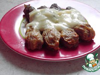 ������������� ����� ����� �� ������� �����������