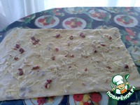 ������� ����� � ����� �����������