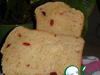 ���� "������������" �����������