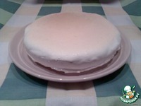 �������� ��� �����������