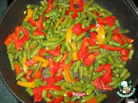 ������ ���� � ������� ������� �����������