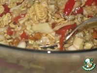 ��������� ������� ����� �����������