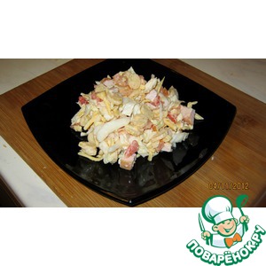 ����� � �������� �������