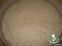 ���� ������������ �� ������ ���� � ������ �����������