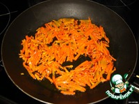 ����� ���� �����������