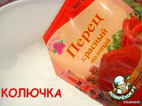 ������������ ������ �����������