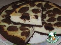 �����  "�����" �����������