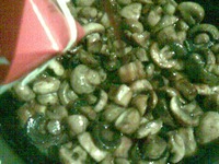 ���������� ���������� �����������