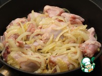 �������-��������� � ���������� � ����������� �����������