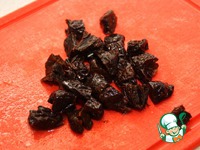 �������-��������� � ���������� � ����������� �����������