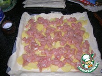 ������ �����������