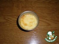 ������ ���� �����������