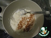 ���������� ������ � �������� �����������