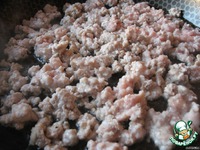 ���� ������� � ������ "���� ���" �����������