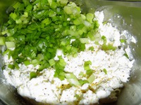 ���������� ���� "������� ������" �����������