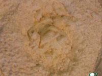 ��������� "��� ������ ����" �����������