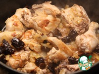 �������-��������� � ���������� � ����������� �����������