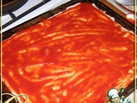 ����� "����� � ������!!!" �����������