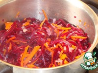 ���� �����������