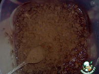 �������� "��������" �����������