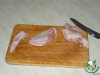 �������� ��������� �����������