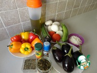 ������������� �����-������� �����������