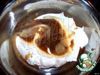 ���� "����-���������" �����������