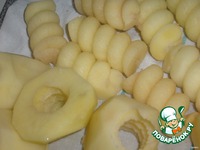 ��������� ��-��������� �����������