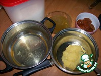 �������-��������� �������� � ������  "�����" �����������