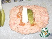 ������ �������� � ������� � ������� �����������